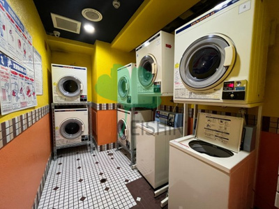  | No.46 Ｖプロジェクト2100天神