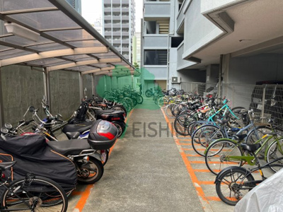  | No.46 Ｖプロジェクト2100天神