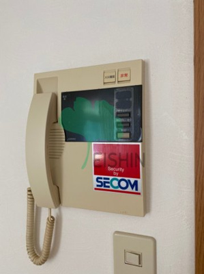 【設備】 | No.31　G-プロジェクト天神