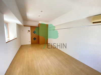 【居間・リビング】 | No.31　G-プロジェクト天神