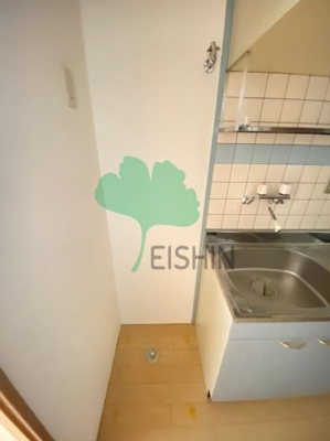 【浴室】 | No.31　G-プロジェクト天神