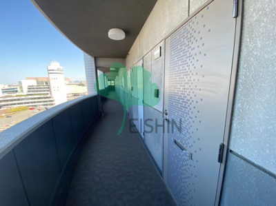 【その他】 | No.31　G-プロジェクト天神