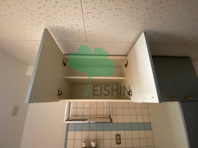  | No.31　G-プロジェクト天神