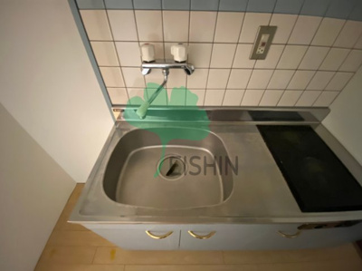  | No.31　G-プロジェクト天神