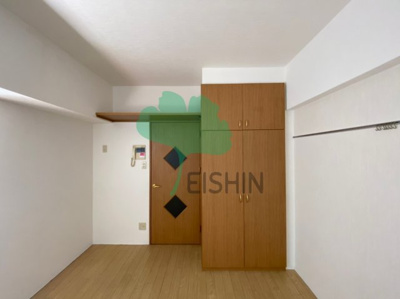  | No.31　G-プロジェクト天神