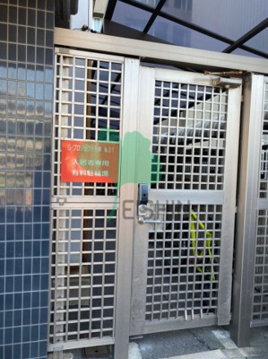  | No.31　G-プロジェクト天神