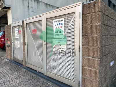  | No.31　G-プロジェクト天神