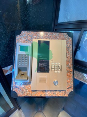  | No.31　G-プロジェクト天神