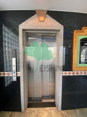  | No.31　G-プロジェクト天神