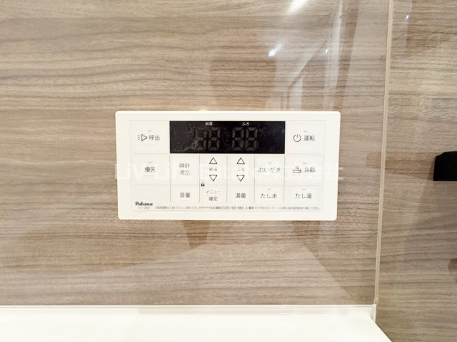 D-comodo小金井貫井北町