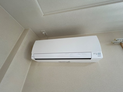 【設備】 | アーバンフォレスト