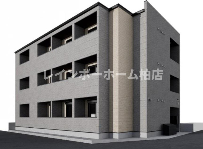 仲介手数料無料キャンペーン物件