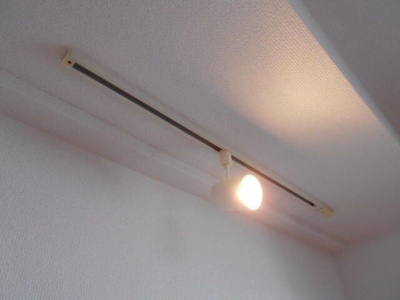 【内装】 | パークウェル秋葉原