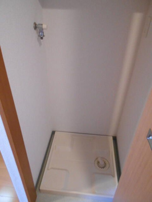 【設備】 | パークウェル秋葉原