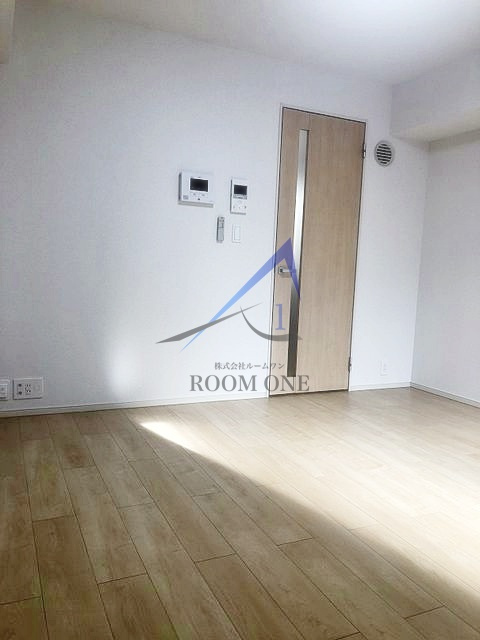 Ｓ・Ｂ・Ｃ板橋の寝室|寝室です。