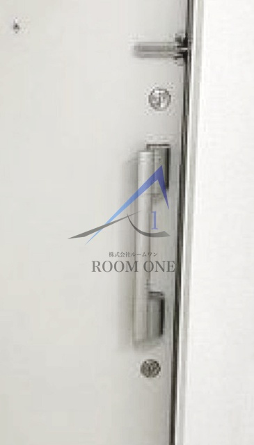 Ｓ・Ｂ・Ｃ板橋のその他