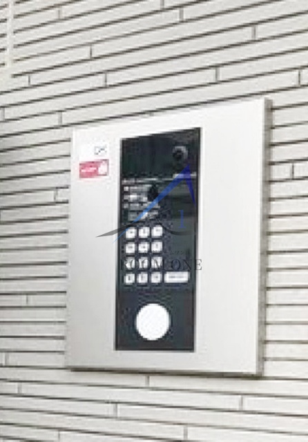 Ｓ・Ｂ・Ｃ板橋のその他