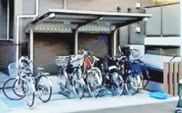 Ｓ・Ｂ・Ｃ板橋のその他