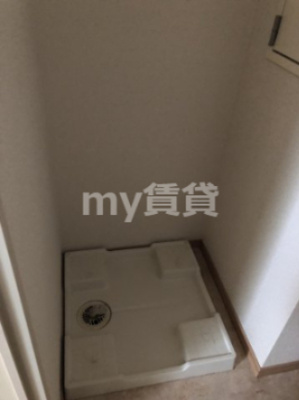 【設備】 | L・ウォークス