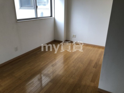 【居間・リビング】 | L・ウォークス