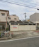 池田モータープールの画像