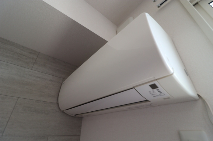 ソフィヤ　コンフォールの設備