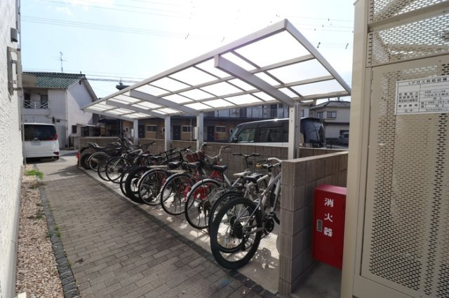 ソフィヤ　コンフォール