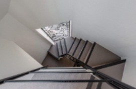 【その他共用部分】 | CONTEL　NAKANOBU