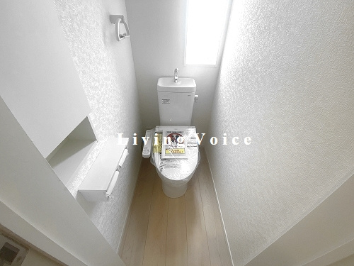 【洋室】 | 【仲介手数料０円】秦野市栄町第1　新築一戸建て　全6棟 | 秦野市栄町第1　新築一戸建て　全6棟