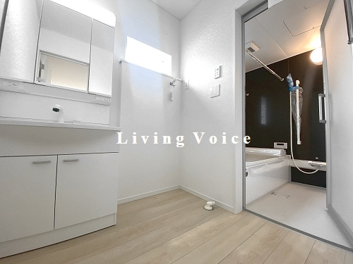 【収納】 | 【仲介手数料０円】秦野市栄町第1　新築一戸建て　全6棟 | 秦野市栄町第1　新築一戸建て　全6棟