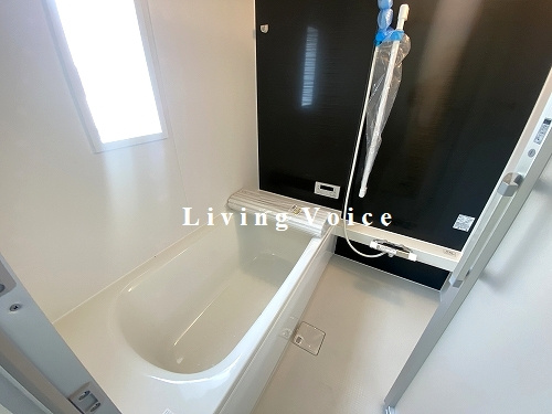 【玄関】 | 【仲介手数料０円】秦野市栄町第1　新築一戸建て　全6棟 | 秦野市栄町第1　新築一戸建て　全6棟