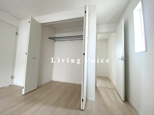 【独立洗面台】 | 【仲介手数料０円】秦野市栄町第1　新築一戸建て　全6棟 | 秦野市栄町第1　新築一戸建て　全6棟