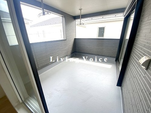 【浴室】 | 【仲介手数料０円】秦野市栄町第1　新築一戸建て　全6棟 | 秦野市栄町第1　新築一戸建て　全6棟