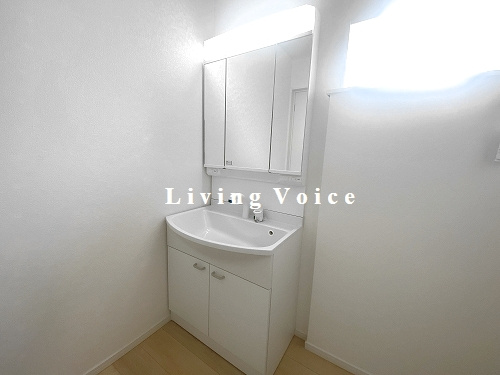 【セキュリティ】 | 【仲介手数料０円】秦野市栄町第1　新築一戸建て　全6棟 | 秦野市栄町第1　新築一戸建て　全6棟