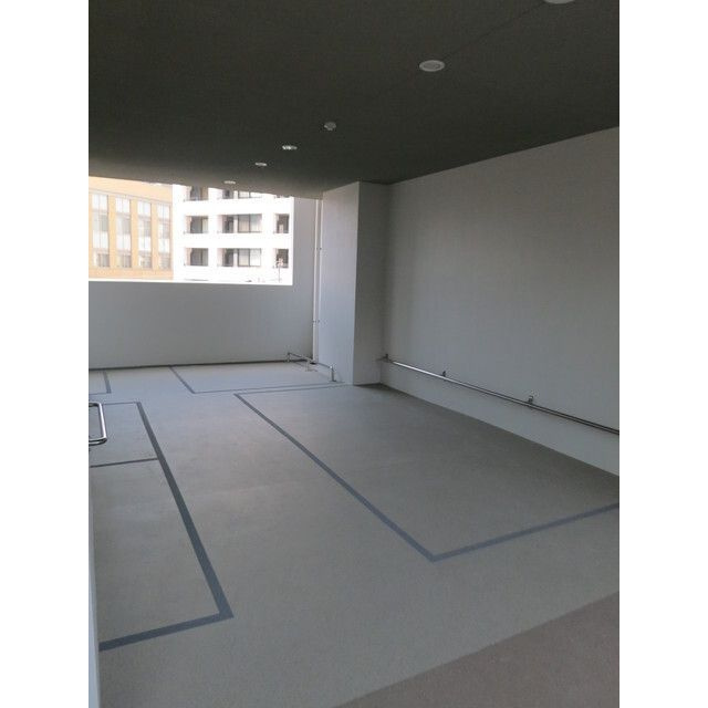 ラクレイス薬院