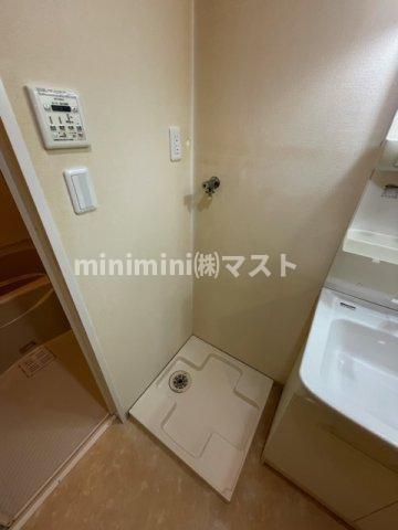 ヴィルヌーブ中之島のその他