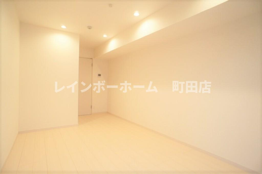 パークブランたまプラーザ※初期費用分割あと払いサービス利用可能物件