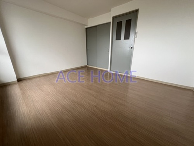 【内装】 | グランビルド阿倍野