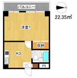 グランビルド阿倍野の画像