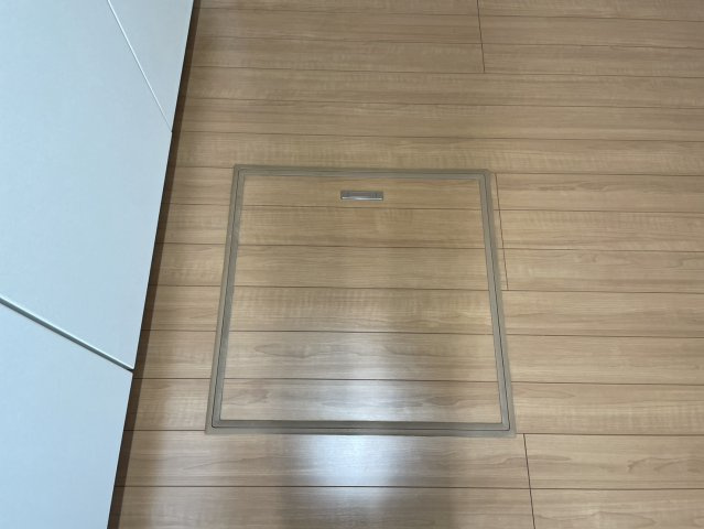 【】の画像