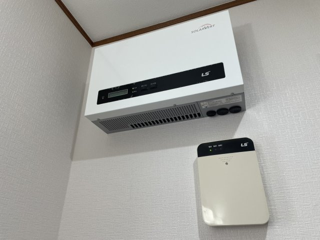 【】の画像