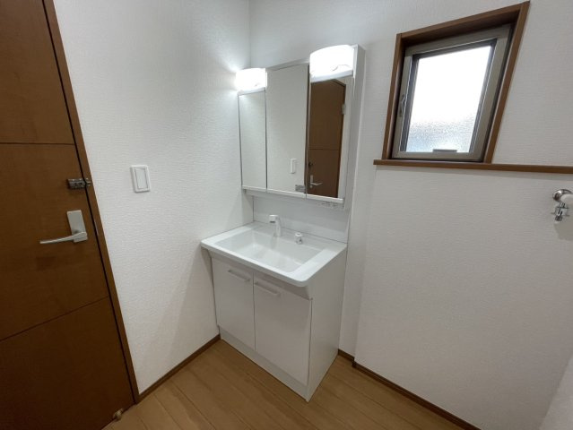 【】の画像