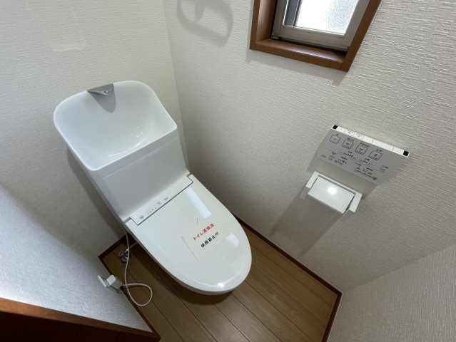 【】の画像