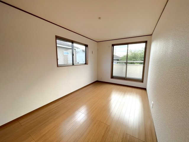 【】の画像