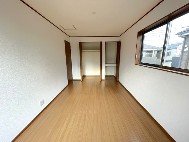 【】の画像