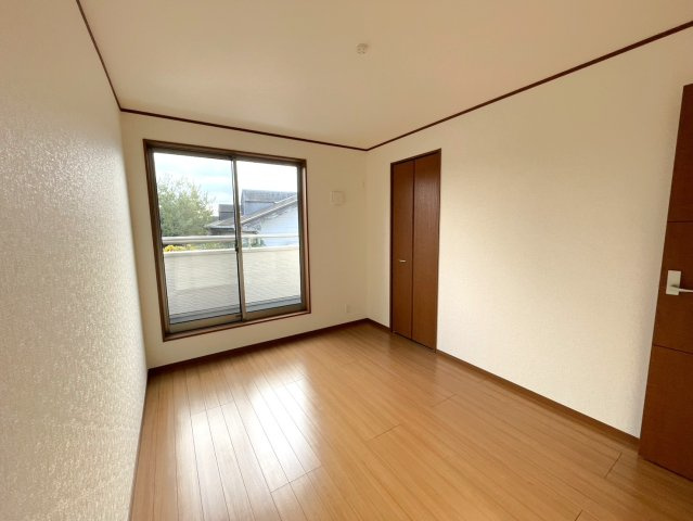 【】の画像