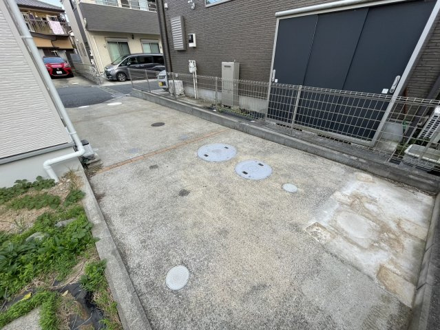 【】の画像