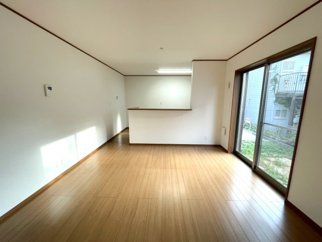 【】の画像