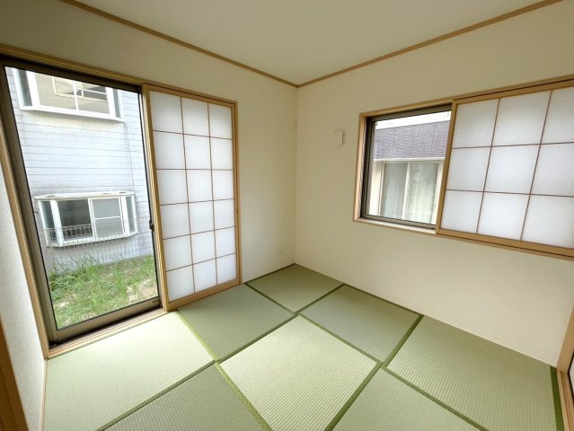 【】の画像
