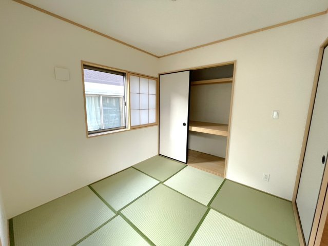 【】の画像